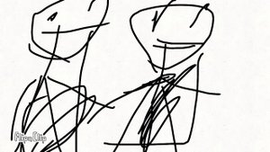 Я обкакался в самолёте