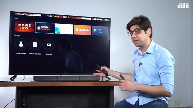 Sony HT S20R Home Theatre System Unboxing & How To Setup Sony HT S20R Soundbar смотреть онлайн