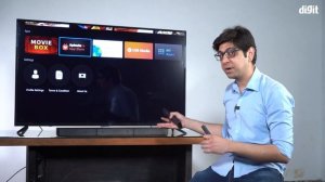 Sony HT S20R Home Theatre System Unboxing & How To Setup Sony HT S20R Soundbar