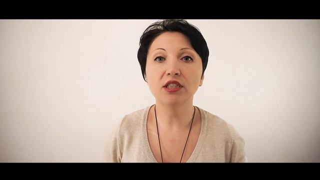 Обходной лист не требуется – Елена А. Пономарева