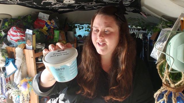 Nomadik Subscription Boxes | Opening and Comparing 3 boxes - Are they worth $30/month? смотреть онлайн