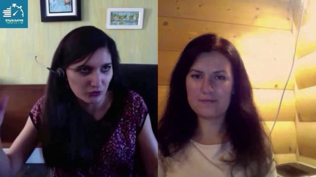 Как Разгрузить Мозг в Конце Дня? | Релаксация & Расслабление