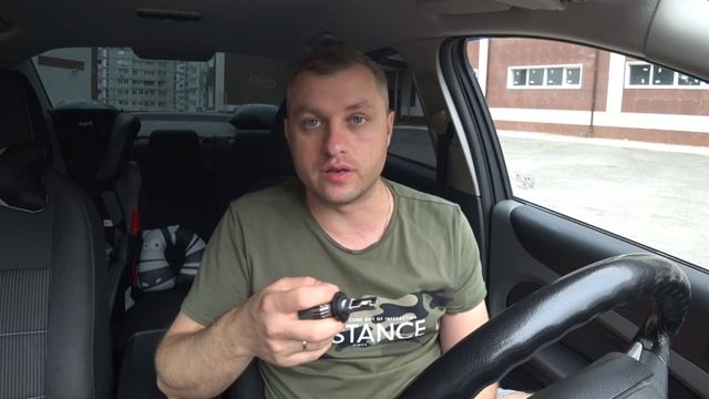 НОВИНКА: NOVSIGHT N57 // ПОПЫТКА СТАТЬ ЛУЧШЕ... смотреть онлайн