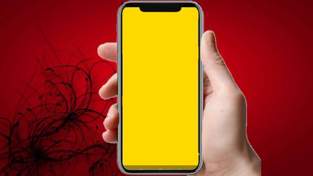 Zuppe only 1 new signup allowed from a device problem showing | Zupee me login nahi ho raha смотреть онлайн