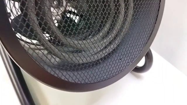 Видео №605060
