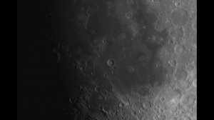 The Moon, 2021/04/22, 23:50