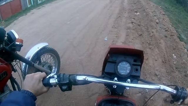 ЗиД пилот 50 смотреть онлайн