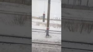 МАМЛЮТКА