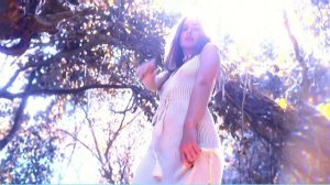 Мари Краймбрери – Отпусти меня