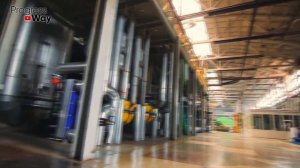 ПОЛИПРОПИЛЕНОВЫЕ ТРУБЫ Какие Лучше для Отопления и Водопровода