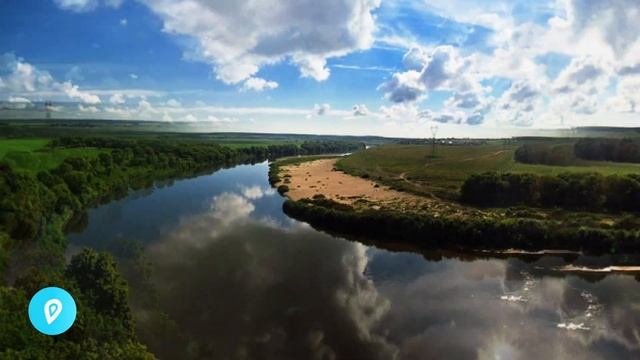 Достопримечательности Данкова. Попутчики из Москвы в Данков.