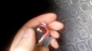 Каптур подсветка кнопки подогрева