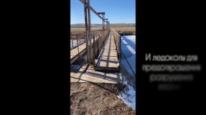 Поселок Глубокий Ростовской области. 25 лет спустя