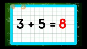 примеры для первого класса