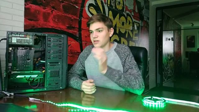 ТОП ПК с АВИТО за 650$ | Avito СБОРКА КОМПЬЮТЕР БЮДЖЕТ смотреть онлайн