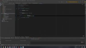 Square Sort - Переходы между уровнями в Unity3D (Урок 2)