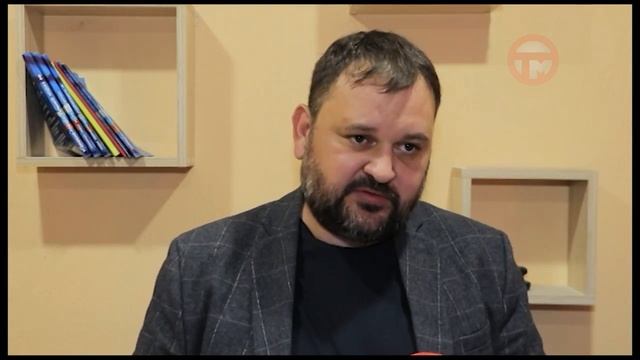 Телеконсультант. Перенос срока капремонта смотреть онлайн