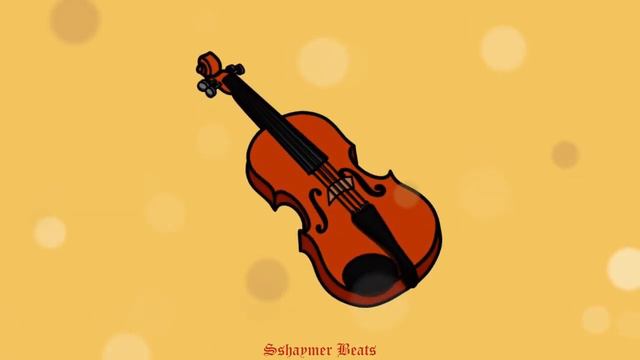 MY VOLİN New TRAP TAYPE BEAT 2021 Free || SHAYMER BEATS || no copyright music FREE смотреть онлайн