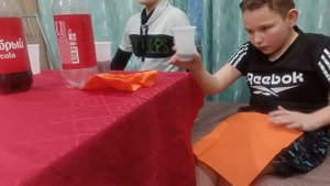 кто громче рыгнёт 😂😂😂😂😂😂🤣🤣🤣🤣😂🤣🤣😂🤣🤣😂😂
