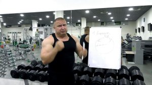 Для чего НУЖНЫ BCAA