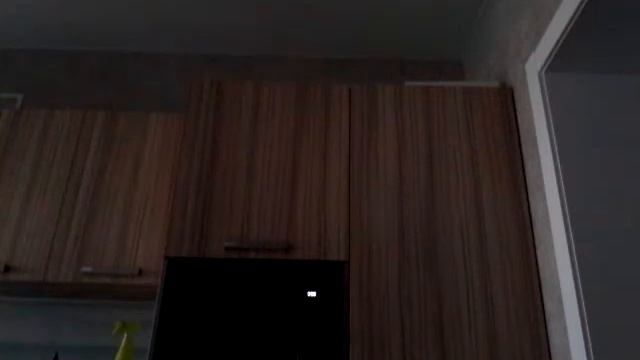 Как правильно сварить яйца чтобы они не потрескались