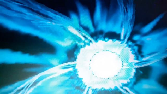 ?ПОРЧА НА ВНЕШНОСТЬ.? ПРОГРАММА ОЧИЩЕНИЯ ОТ НЕГАТИВА смотреть онлайн