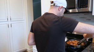 БАРАНИНА В ГОРШОЧКЕ! Жаркое по-домашнему: вкусно, сытно и просто.