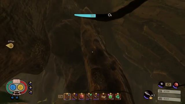 Grounded playthrough Part 18 10 22 22 смотреть онлайн