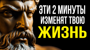 Притча кому как и сколько жить