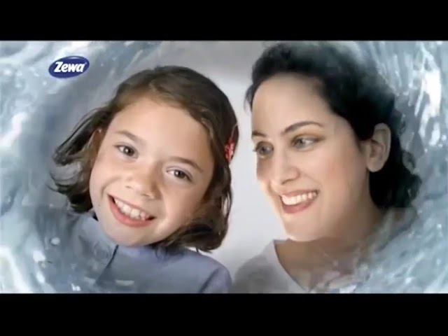 Анонс, спонсор показа и рекламный блок (Карусель, 13.02.2017) смотреть онлайн