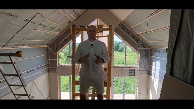 Окна в пол. Панорамное остекление , будет ли холодно зимой с панорамными окнами? смотреть онлайн