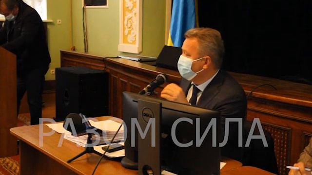 Дядя Федорук ч.1 Поликлиника- долгострой смотреть онлайн