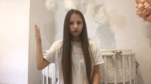 МОИ ИДЕАЛЬНЫЕ РОДЫ БЕЗ КАПЕЛЬНИЦ И ЭПИДУРАЛЬНОЙ АНЕСТЕЗИИ || РОДЫ 2021 || ПЕРВЫЕ РОДЫ