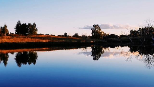 отдых у реки vasilkovo-vip.ru смотреть онлайн