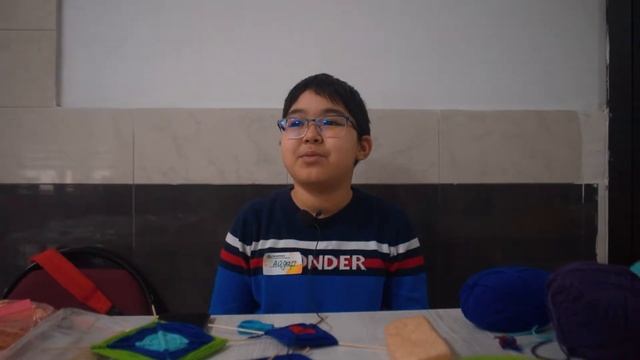 Ярмарка фабрика дети смотреть онлайн