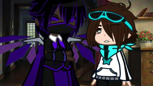 лучшая мама. [14!Лололошка, Междумирец] смотреть онлайн