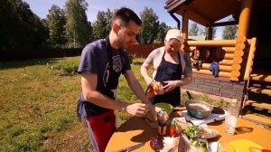 Как готовить каннеллони с фаршем. Что приготовить на обед необычное. Макароны с фаршем из индейки