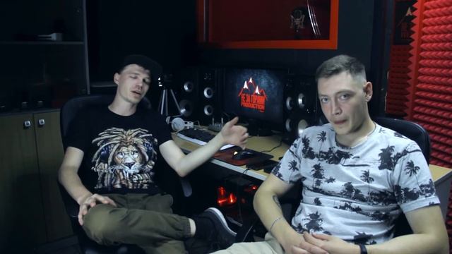 Предложение о сотрудничестве (НЕ ЗА ГОРАМИ) смотреть онлайн