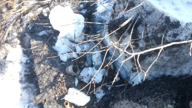 Замечено еще полезное свойства сажи смотреть онлайн