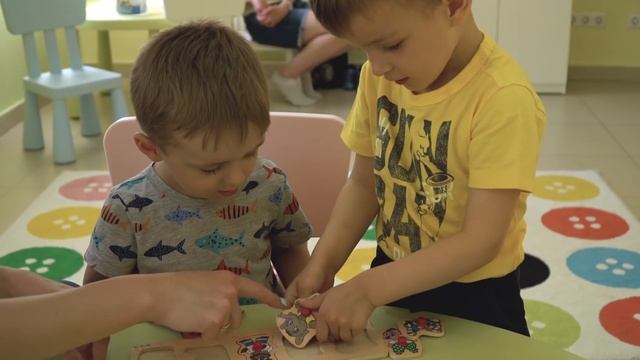 Мандаринка на Караваєвих Дачах. Польова, 61. 067 485 2063 смотреть онлайн