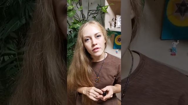 Как перестать гнаться. Почему пропадает нюх. Тета-медитация на умение быть в потоке. Анастасия Лыса смотреть онлайн