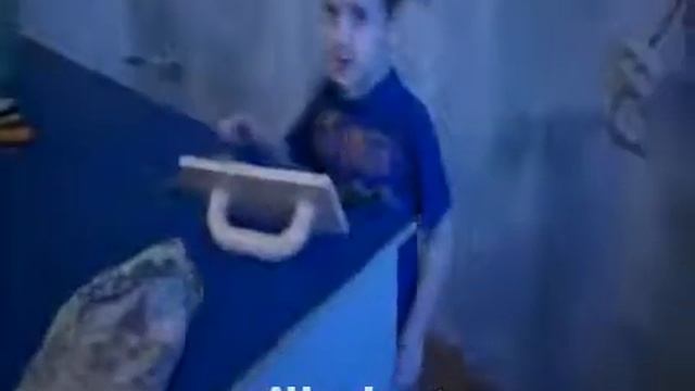 Ремонт своими руками с Silk Plaster от Участника Акции смотреть онлайн