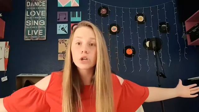 Shenize Bekker - Silent Night & Hallelujah Mashup смотреть онлайн