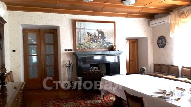 ЛУЧШИЙ ВИД В КРЫМУ - Крымский природный заповедник Беседка ветров - ГОРЫ Крыма смотреть онлайн