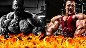 СУМАСШЕДШИЕ БОДИБИЛДИНГ ФИТНЕС МОМЕНТЫ - CRAZY BODYBUILDING FITNESS MOMENTS - МОТИВАЦИЯ КАЧОК JOCK