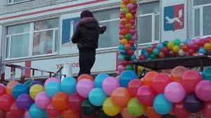Прохор Шаляпин. Как по горкам по горам.