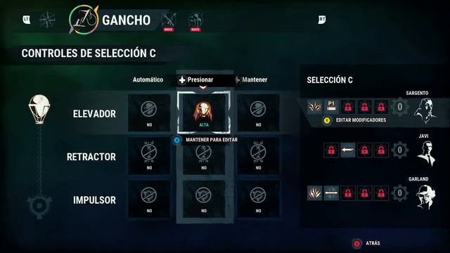 Just Cause 4- Los Molinillos ( 3 acrobacias 100%) GUIA смотреть онлайн