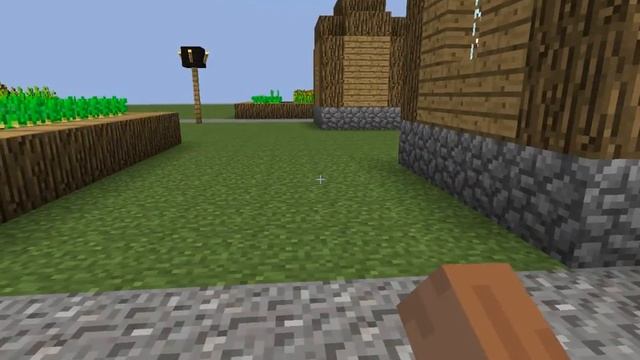 Плагин на возможность сидеть на ступеньках!! смотреть онлайн