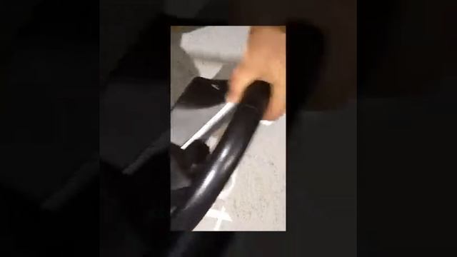 Démontage du volant airbag Renault Scenic 2017 - Dr.VOLANT смотреть онлайн