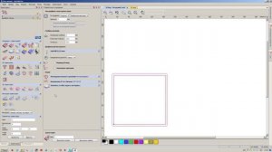 Как в Арткаме за два клика удалять или вставлять переходы.